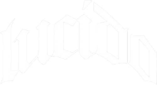 LUCIDO